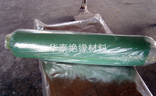 SMC复合材料